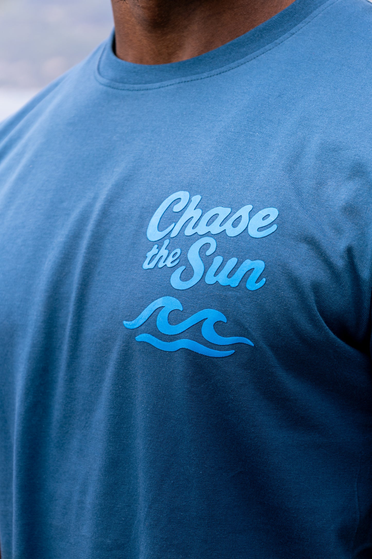 Short Sleeves T-shirt