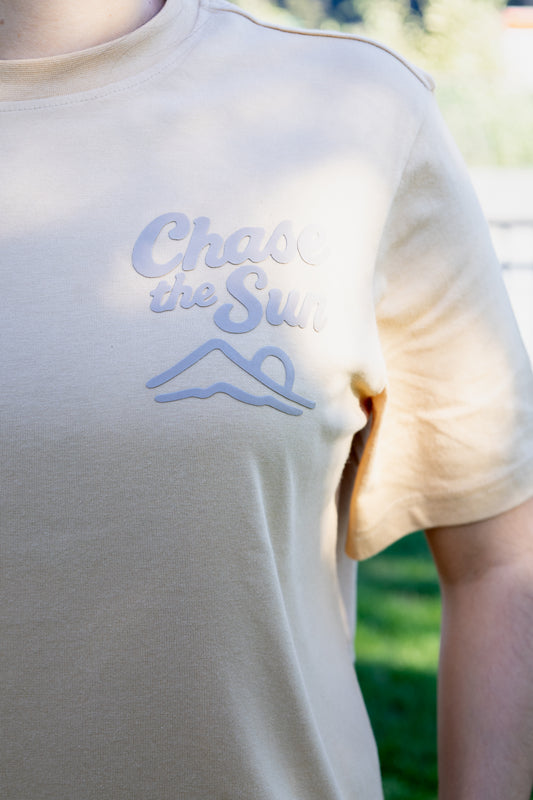 Short Sleeve Women's Tshirt