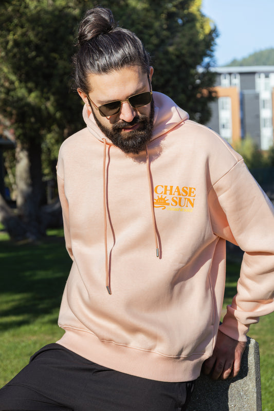 Men's Hoodie
