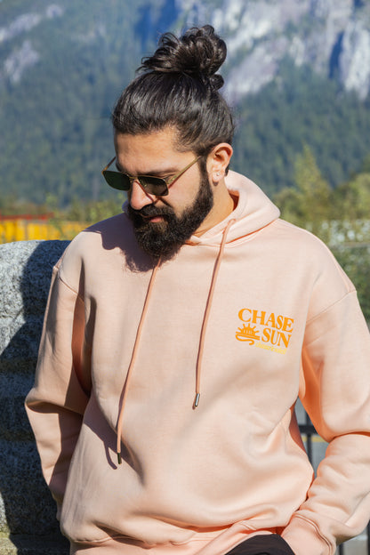 Men's Hoodie